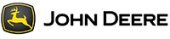 John Deere вошел в ТОП-50 списка Fortune в Самаре