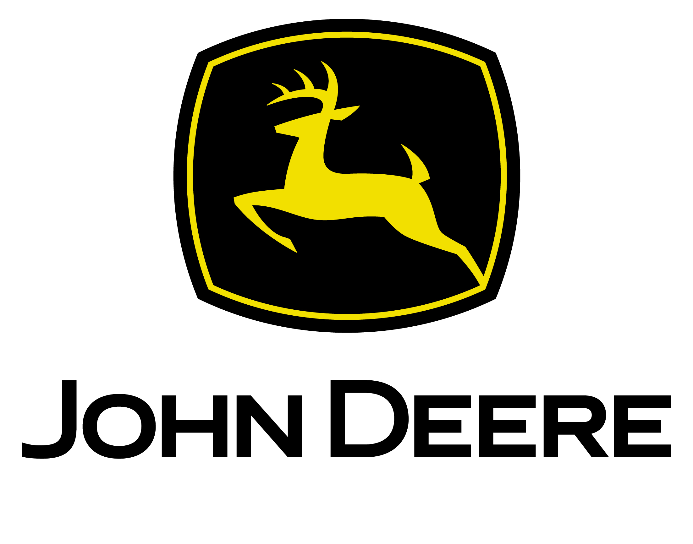 John Deere стал двенадцатикратным лауреатом рейтинга «Самых этичных компаний мира» в Самаре