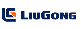 LiuGong признан одним из самых ценных брендов в Самаре