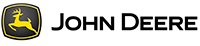 Одиннадцатый год подряд John Deere в списке «Самых этичных компаний мира» в Самаре