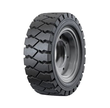 Шинокомплект Continental 18x7-8 IC40