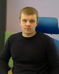 Комлев_фото.jpg