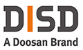 Строительная техника DISD и Bobcat поступила в продажу в Самаре