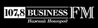 Приглашаем на торжественное открытие дилерского центра John Deere в Нижнем Новгороде в Самаре