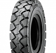 Шинокомплект 18x7-8 16PR KENDA K610 KINETICS JS2