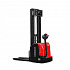 Электроштабелер Hangcha CTD12-AC2S-I - КУПИТЬ ТД Вертикаль фото1